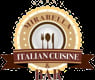 Mirabella Italian Cuisine