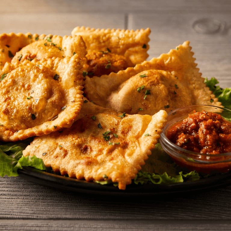 Indulge in Fine Dining Delights